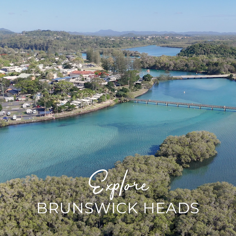 explore-brunswick-heads