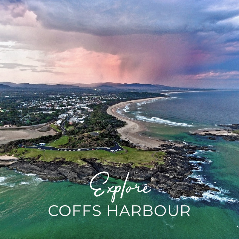explore-coffs-harbour