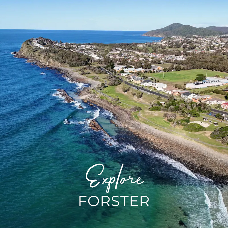 explore-forster