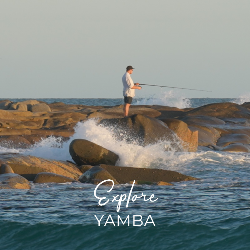 explore-yamba