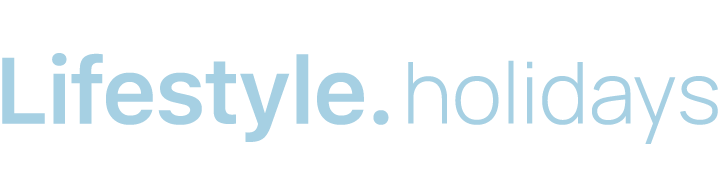 lifestyle-holidays-logo-720p