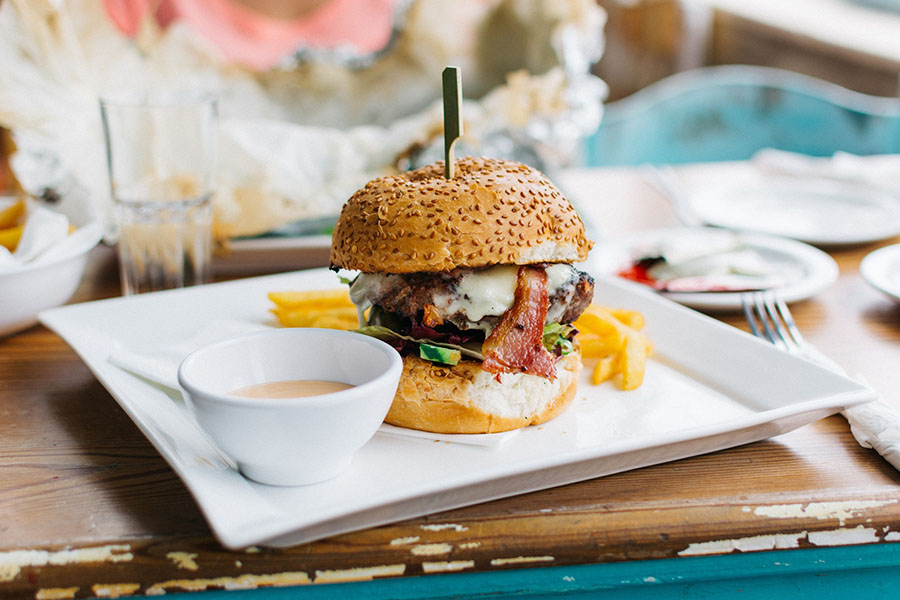 _0000_Food_Wine_Nambucca