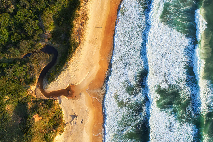 _0002_Adventure_Nambucca